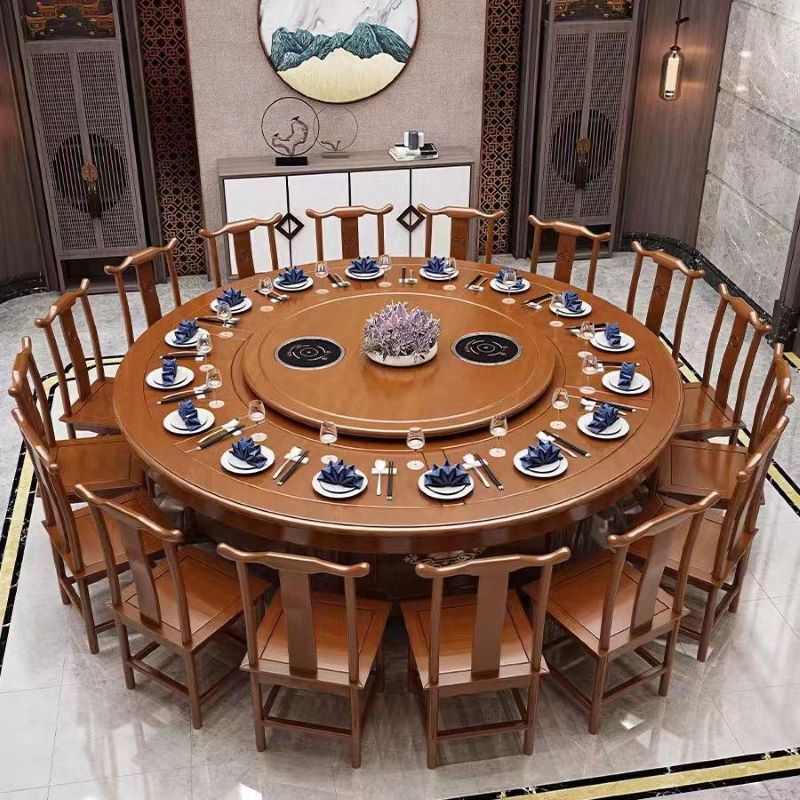 電動桌