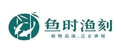 酸菜魚(yú)店桌椅